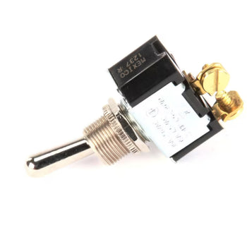 Filtrox 1237 R Toggle Switch, On/Off, LS-1