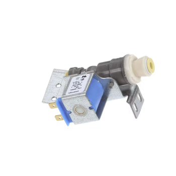 Manitowoc Ice 000012209 Solenoid Valve Water Inlet Quick Conn for SM050A/SM50