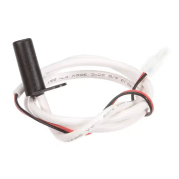 Manitowoc Ice E315696 Magnetic Switch for Ice Machine Curtain for K-0250/K-0350 Models