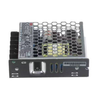 TurboChef GC1BCD0458 Power Supply 100-240VAC Input 24VDC 2.2A Output 50/60HZ