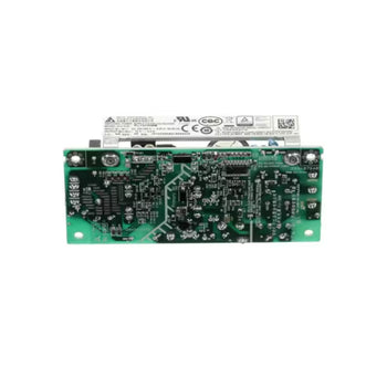 Frymaster 2941079405 Power Supply Board PJ-12V30WB 12VDC, Merco