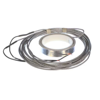 Kolpak 60652-3/4L10 Heater Wire Service Install Kit