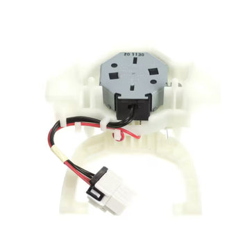 GE Appliance 20-1130 Mode Shifter Washer for GTW335ASN0WW
