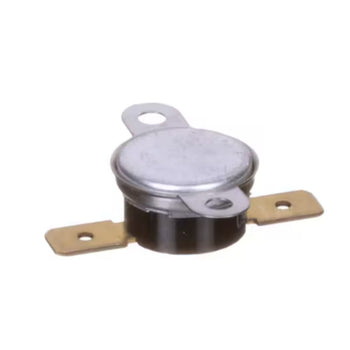 Hardt 36T21-21419 Thermostat 90 C/194 F Normally Closed