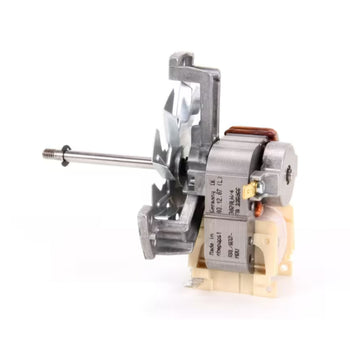 Groen 335066 Fan Motor/Blade 240V for Convection