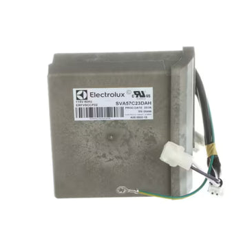 Frigidaire A05-8500-15 Inverter Assembly Compressor ERFVSCCP22, Refrigerator