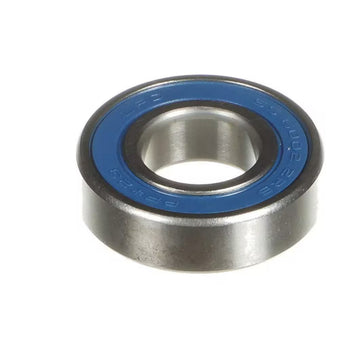 Robot Coupe LFD-55-6002-2R5 BEARING 6002 OEM Part