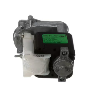 Frigidaire ISG-3240MSB-1 Drive Motor Auger, Ice Dispense 115 Volt 60HZ, Refrigerator