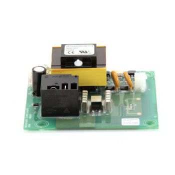 Bunn 12129AN Control Board 120-240V for H5E,H5M,H5X