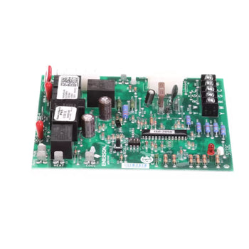 Trane 12207310201376 Ignition Control Board Integrated Furnace Control 5172C