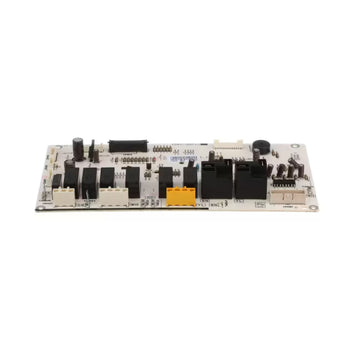 LG Appliances R-41089508 ADAPTERS