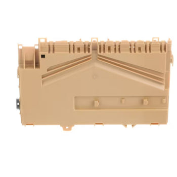 Whirlpool 232410810022 Control Board DAOD-01, Dishwasher