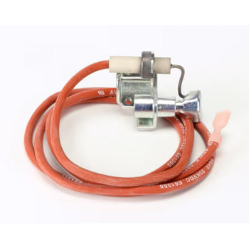 Groen E61355 Pilot Burner With Ignitor And Cable No Orifice