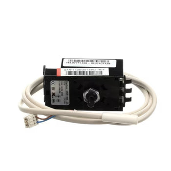 Imbera 077F1406 Temperature Control with Probe Danfoss 120V 60Hz