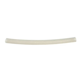 Alto Shaam 3015 Hose 1/2" Silicone Braid