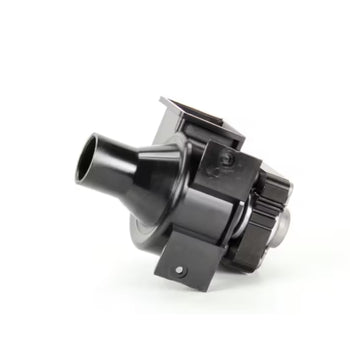 Grindmaster Cecilware BK225-CD561-125TF BLOWER ASSEMBLY FAN 120V, GB/JAVA/RAD