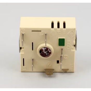 Duke 50.59090.001 Infinite Switch 208V 13A
