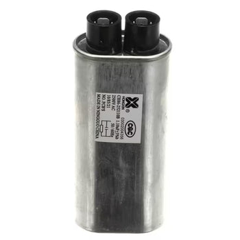 Merrychef 03002004356 1.1UF 2500 CAPACITOR 50HZ for OVEN