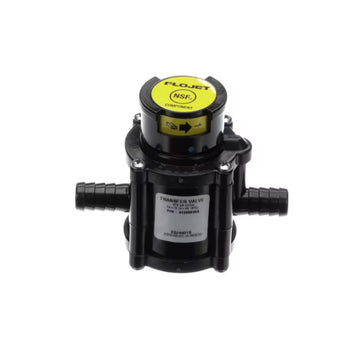 Lancer 20J44315 Transfer Valve, FJ, 01500-030A