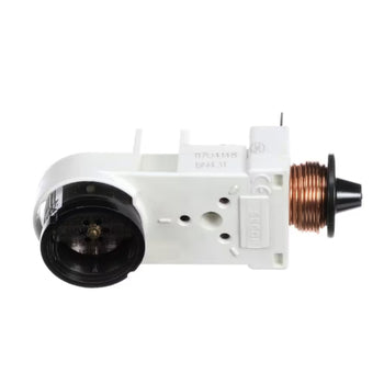 Taylor 117U4148-BN431 Start Relay Compressor