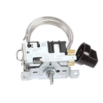 Scotsman 17781612L Temperature Control Kit, Bin For DC33 & DCE33