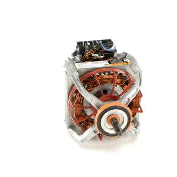Whirlpool S58SVMZS-7034 MOTOR-DRIVE FOR WED7120HC1