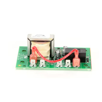 Wells LWL-S1871-240 Liquid Level Control Board, 208/240V for 9220/9221EUFC