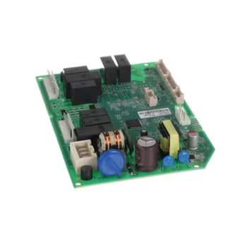 Whirlpool 481-A16048B 075621260000223 Control Board, Refrigerator