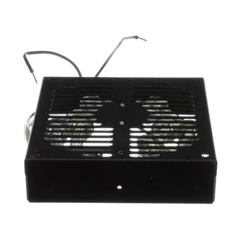 Gold MP AF20-250-120-1E-K-10-4.7 Heating Element 250W 120V, Popcorn Topping Dispenser