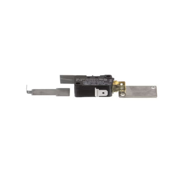 TurboChef D3V-16G443-1C25-K Door Microswitch Service Kit Ngo/Encore 16A 250VAC