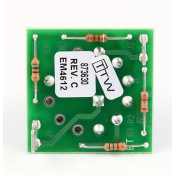 Hobart EM4612 Control Board Carriage Speed for 2000 Series, 2912B