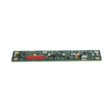 Apex Supply Chain Tech 31-08006-04 Control Board IR Break Beam