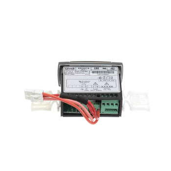 Electrolux LGCCHXB4S1 THERMOSTAT CONTROLLER, DM20-F-01 for KCHBC/KCHMT/KCHPT ser