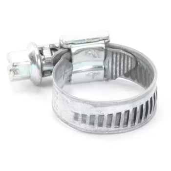 Electrolux Professional 79161 Hose Clamp Fits AHT8I/AHT8IG/AHT8IWSG