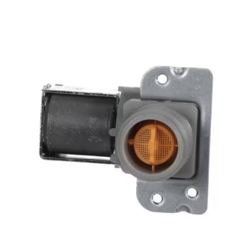 Convotherm IV-11SD-HT111 1-Way Valve Kit 0.5 GPM 120 VAC 50/60hz