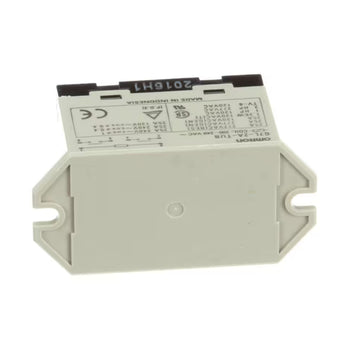 Electrolux Professional 2016H1 Relay 200-240V Coil 25A Fits 588249/589344/727092
