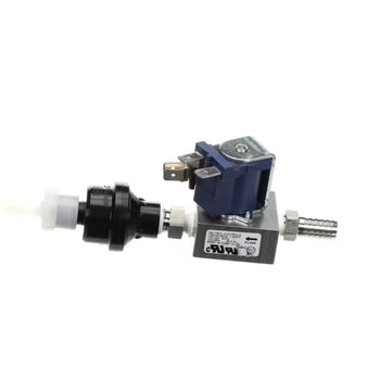 Bunn DSV28N 60068.51 Syrup Valve Assembly CF, S
