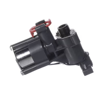 Lancer 3W4031078 Valve Assembly LFCV 3.0 SODA Gray