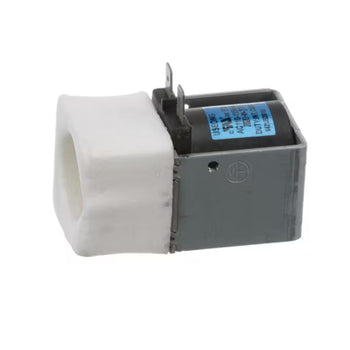 LG Appliances CUBE-SN6-1 SOLENOID REVERSING VALVE OEM Part