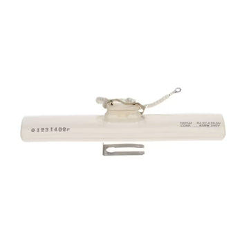 Hatco 01231402F Ceramic Element 240V 650W for GRFHS-PTT21/UGA-18