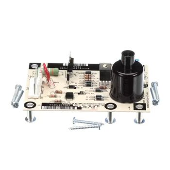 International CP CEPL130936-21-I-R Spark Module Replacement Kit
