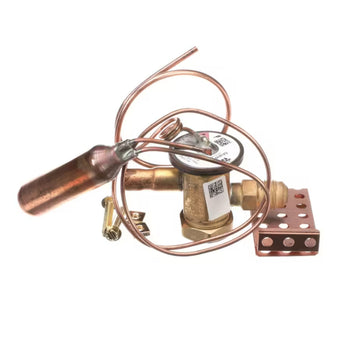 International CP EA36YP292 Expansion Valve/TXV Kit, R410A