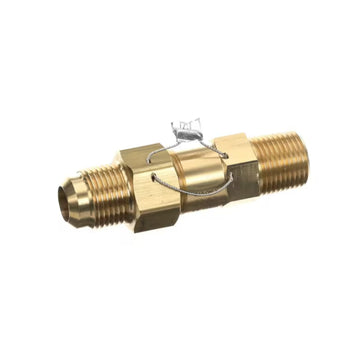 Vogt Ice 0G8195.5 VALVE RELIEF SUPERIOR #3020