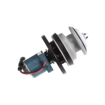 American Standard V800EP13PW17 Solenoid and Piston Assembly Urinal Flush Valve