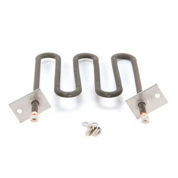 Hatco 02-08-090-00 Element Air 120V 875W fits for FSHAC/WFST