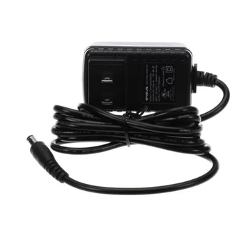 AAON DPI-05V-10W-05 Power Supply/Switching Adaptor 100-240V to 5v