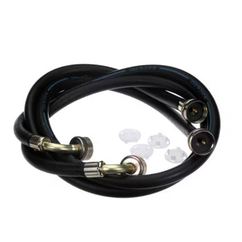 Magic Chef PA-21-07-26 Hose Kit Water Inlet Set of 2 OEM Part