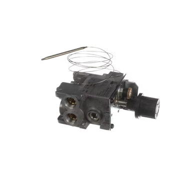 Garland 4603990 Thermostat Oven SIT, 1.0MM Genuine OEM