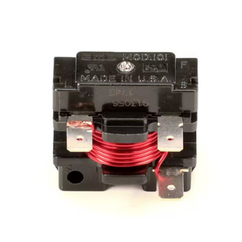 American Dish Service 913056 Start Relay, Motor, for ASQ