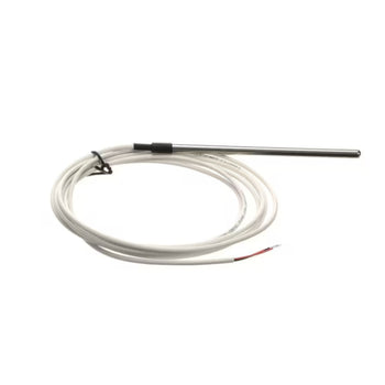 Accurex E499713 Temperature Sensor Fan Control Dwyer TE-IBN-E0448-0, XRRS